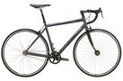 Despatch 2008 Road Bike