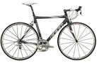 F1 2008 Road Bike