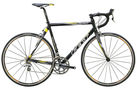 F55 2008 Road Bike