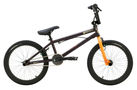 Mystic 2008 BMX Bike