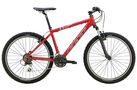 Q500 2008 Mountain Bike