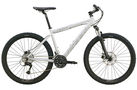 Felt Q620 2008 Mountain Bike