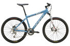 Q720 2008 Mountain Bike