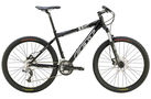 Q920 2008 Mountain Bike