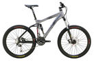 Redemption 3 2008 Mountain Bike