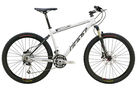 RXC 1 2008 Mountain Bike