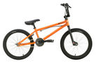 Vault 2008 BMX Bike