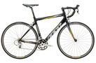 Z35 2008 Road Bike