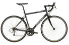 Z70 2008 Road Bike