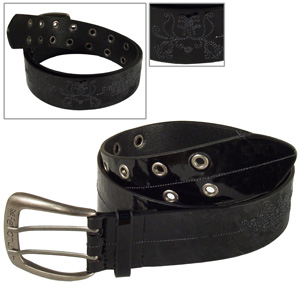 Fenchurch Ladies Hampton Belt