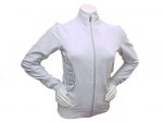 Fenchurch Morella Jacket - XS S