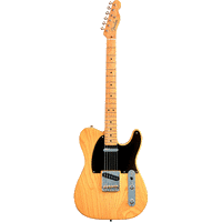 American Vintage 52 Telecaster