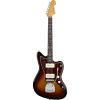 Classic Player Jazzmaster Special (3-Colour Sunburst)