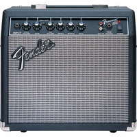 Fender Frontman Amp 15G