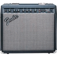 Fender Frontman Amp 25R