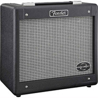 Fender G-DEC Junior Electric Guitar Amplifier