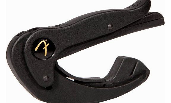 Fender Smart Capo Standard