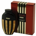 Fendi Asja 20ml eau de toilette