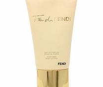 Fan Di Fendi Body Lotion 150ml