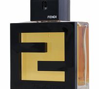 Fendi Fan Di Fendi Pour Homme Eau de Toilette