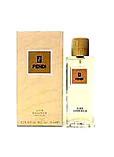 Fendi Life Essence For Men 100ml Aftershave