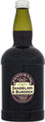 Fentimans Dandelion and Burdock (750ml) Cheapest