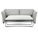 Fenton Large 2 Seater Everyday Sofa Bed