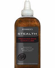 Fenwicks Stealth Mountain Bike Chain Lube