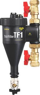 Fernox, 1228[^]84311 TF1 Total Filter 22mm 84311