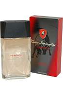 Lamborghini Feroce Aftershave Lotion 100ml