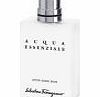 Ferragamo Acqua Essenziale After Shave Balm