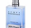 Ferragamo Acqua Essenziale After Shave Lotion