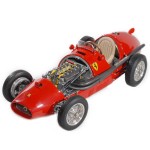 Ferrari 500 F2 1953