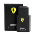 Black EDT