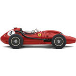 ferrari Dino 246 - 1958 - #4 M. Hawthorn