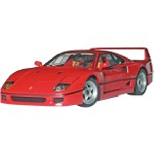 F40 1:8