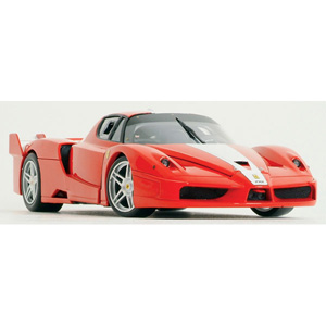 FXX 2006 1:18