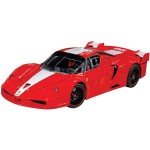 FXX Light Red