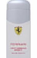 Ferrari Light Essence Bright Eau de Toilette 30ml