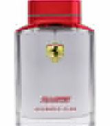 Ferrari Scuderia Ferrari Club Eau de Toilette