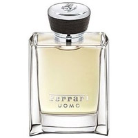 Ferrari Uomo - 100ml Eau de Toilette Spray