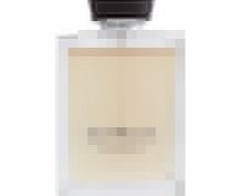 Ferrari Uomo Eau de Toilette Spray 100ml