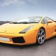 FERRARI vs LAMBORGHINI EXPERIENCE Driving Experience