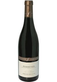 Ferraton 2000 Hermitage `es Miaux`Ferraton Pere et Fils