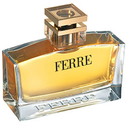 For Women EDP 100ml