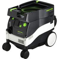 Festool CTL 22 E SG