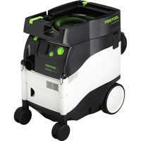 Festool CTL 33 LE SG