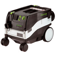 Festool CTM 22 E SG