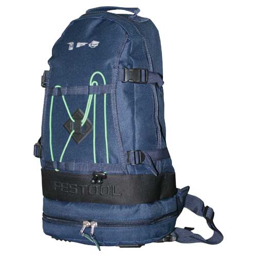 Festool Rucksack