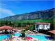 Fethiye Turkey Hotel Asena Village